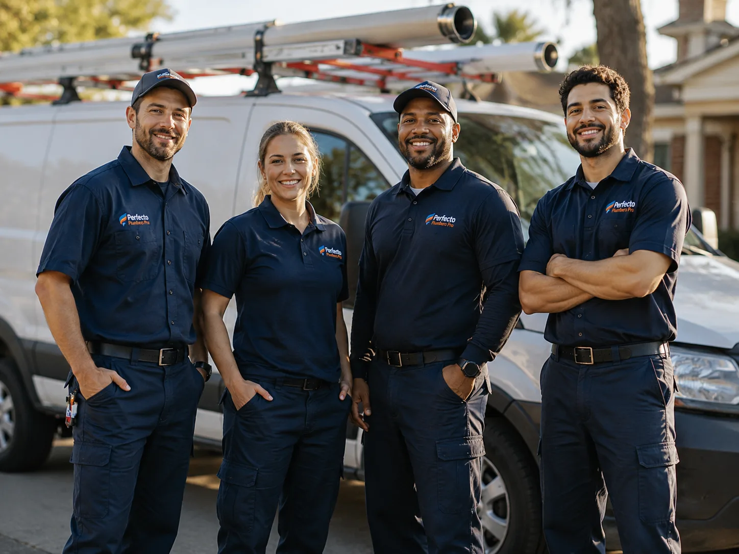 Emergency Plumber Near Me in Cavalier, ND near me